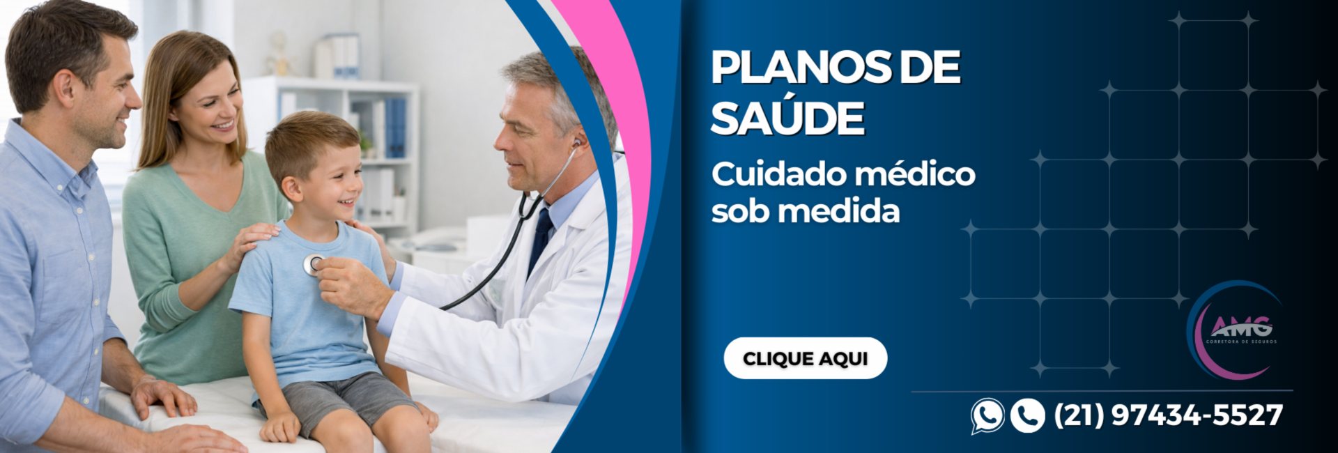 Planos_de_saude_ind.png