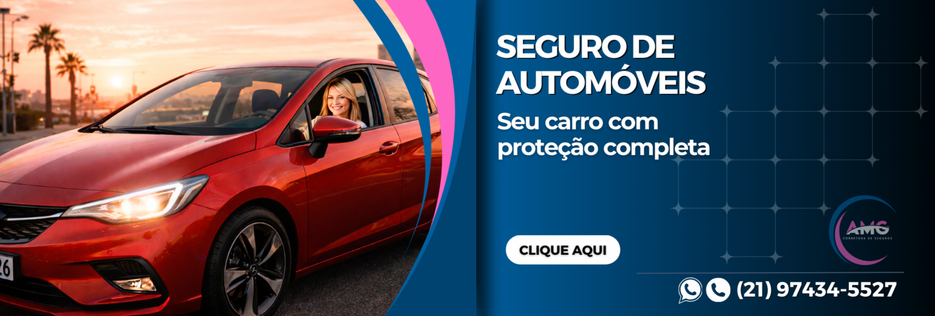 Seguro_Automovel.png