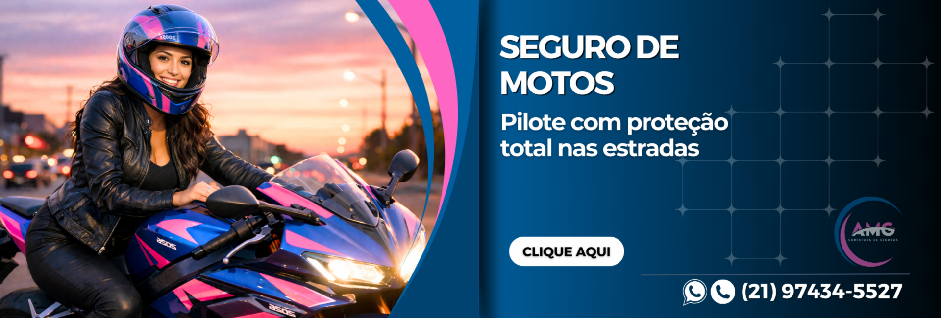 Seguro_Moto.png