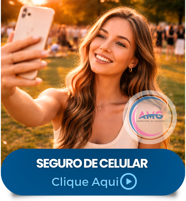 Seguro de Celular